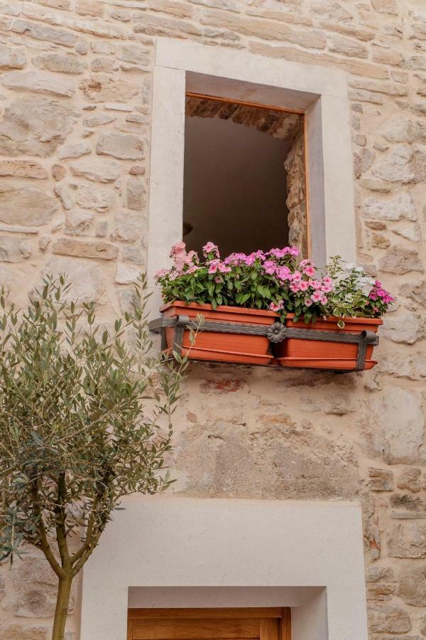 Stone House Luxury