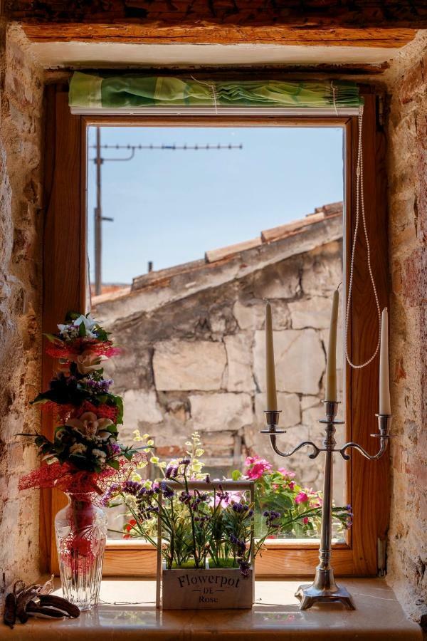 Penzion Stone House Luxury Split