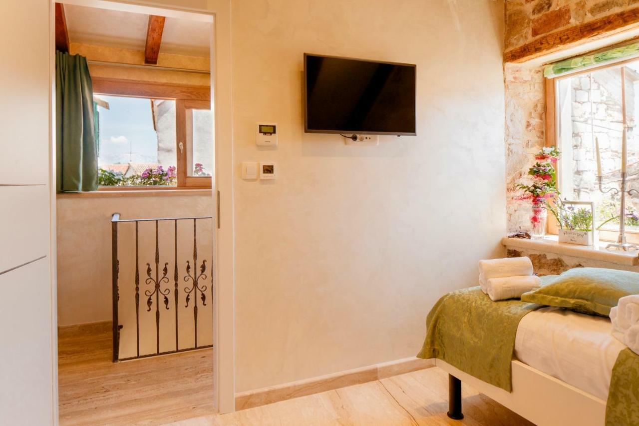 Stone House Luxury Penzion 4*