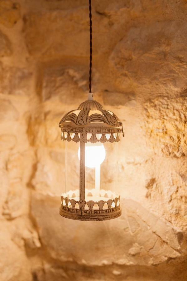 Stone House Luxury Penzion Split