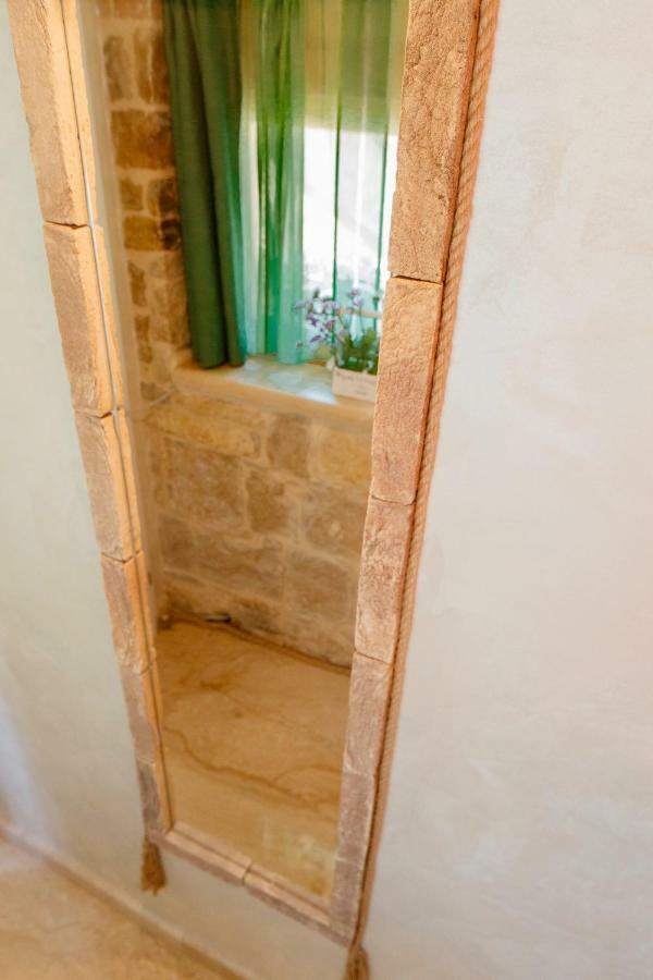 Penzion Stone House Luxury Split