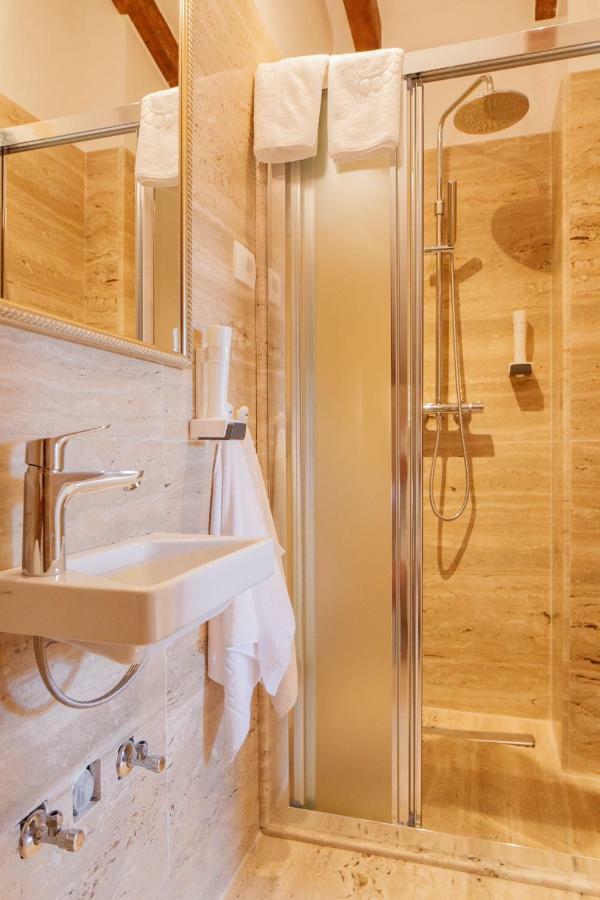 Stone House Luxury Penzion