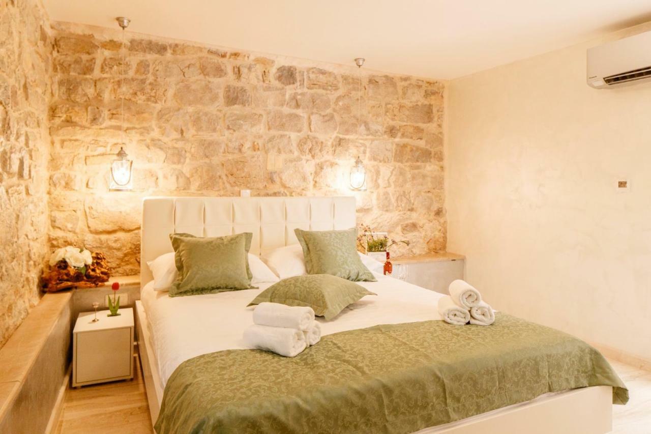 Stone House Luxury Guest house